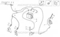 Eq.freno ABS