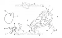 Car.tr.II-Cmp.b.sill