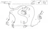 Eq.freno ABS