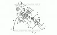 Salpic. instrumentos