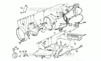 Faros 850T3