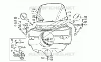 Caren. 850T4