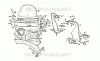 Caren. 850T3 Pol.-Carab.