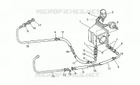 Sistema pierburg >VR111384