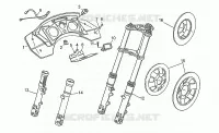 Horq. 850T5 Carab.1989