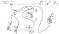 Eq.freno ABS