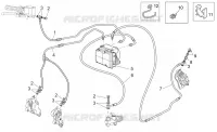 Eq.freno ABS