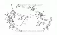 Caballetes