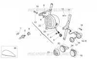 Faros I