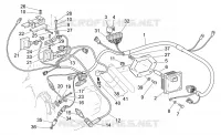 Instalacion electrica