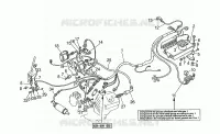 Encendido electrónico