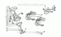 Enc. eléct.de mot.VT24596