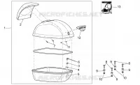 Baúl