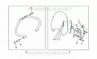 Accesorios