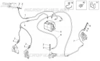 Eq.freno ABS