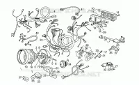 FAROS