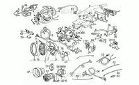 FAROS