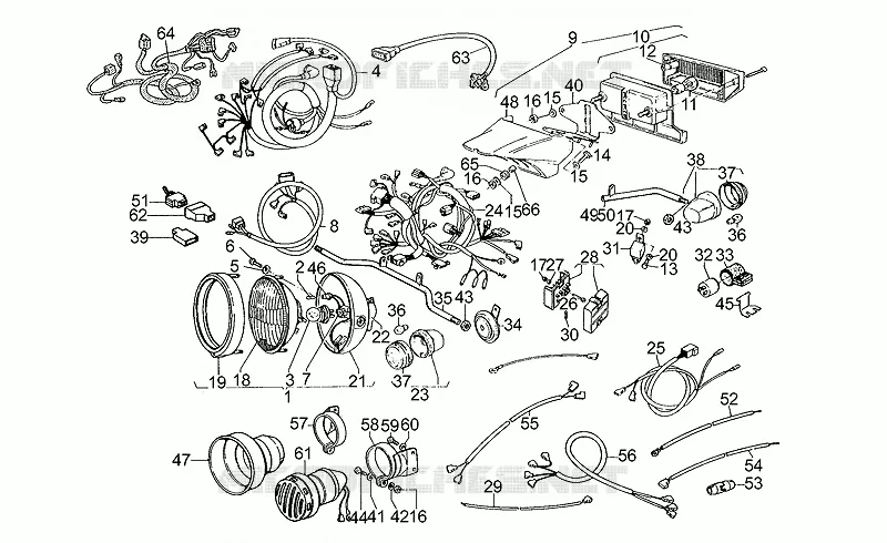 FAROS