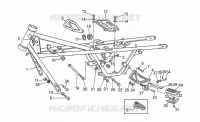 BASTIDOR