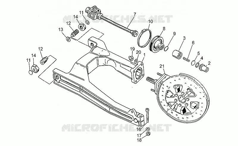 Br. osc.-a bastid. PG17001