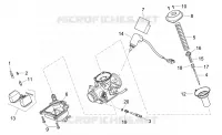 Carburador II