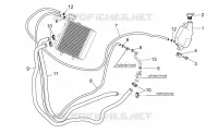 Sistema de refrigeración