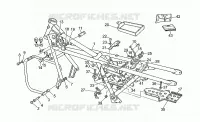 BASTIDOR