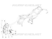 Protección