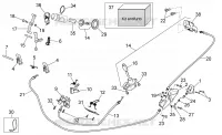 Juego cerraduras