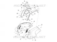 TAPAS DEPOSITO