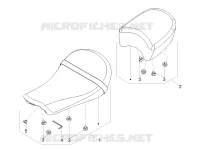 ASIENTO