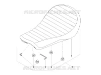 ASIENTO