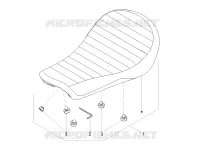 ASIENTO