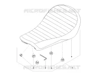 ASIENTO