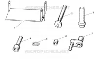 Herramientas especificas III