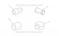 Herramientas especificas III