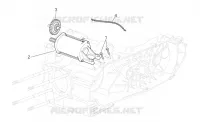 Motor arranque