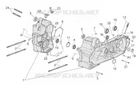 Cárter motor