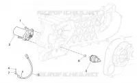 Motor arranque