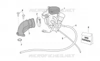 Carburador I