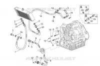 Lubricación