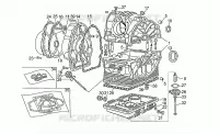 Cárter motor