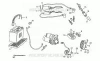 Generador Saprisa