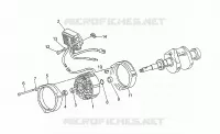 Encendido Ducati