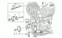 Bomba aceite