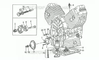 Bomba aceite