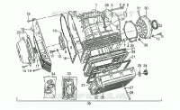 Cárter motor