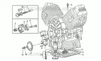 Bomba aceite