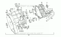 Cambio