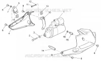 Motor arranque